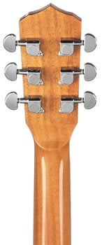 Banjo Pasadena BJ-107 Banjo - 9