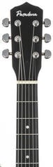 Banjo Pasadena BJ-107 Banjo - 7