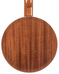 Banjo Pasadena BJ-107 Banjo - 6