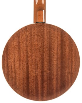 Banjo Pasadena BJ-107 Banjo - 7