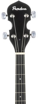 Banjo Pasadena BJ-103 Banjo - 8