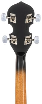 Banjo Pasadena BJ-103 Banjo - 9