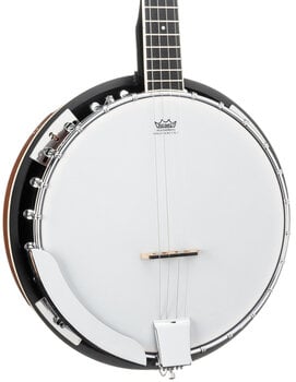Banjo Pasadena BJ-103 Banjo - 6