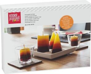 Candle Making Knorr Prandell 218312502 Candle Pouring Set Maxi - 1