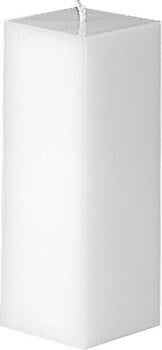 Küünalde tootmine Knorr Prandell 218312400 Candle Mould 60×160×60 mm Transparent - 3