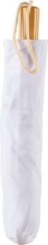 Materjal Knorr Prandell 212311320 Umbrella White 35 cm 1 - 2