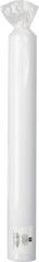 Candle Making Knorr Prandell 218303606 Candle 400x50mm White - 1