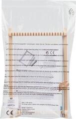 Materijal Knorr Prandell 212551000 Children’s Loom Natural 1 - 1