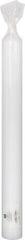Производство на свещи Knorr Prandell 218303509 Свещ 400x40mm White - 1
