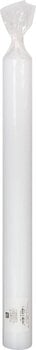 Производство на свещи Knorr Prandell 218303509 Свещ 400x40mm White - 2