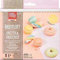 Zelfdrogende klei Knorr Prandell 212159109 Zelfdrogende klei 100 g Sugar Sweets - 1