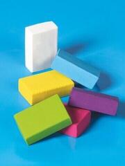 Zelfdrogende klei Knorr Prandell 212159051 Zelfdrogende klei 120 g Colorpack Fun - 2