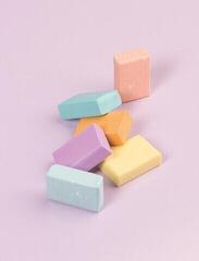 Zelfdrogende klei Knorr Prandell 212159053 Zelfdrogende klei 120 g Colorpack Pastel - 2