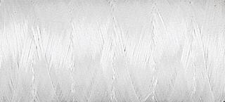 Materjal Knorr Prandell 212220300 Stretch Magic Transparent Ø 0,8 mm × 25 m 1 - 1