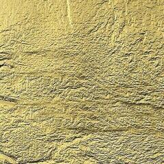 Banhado a ouro Knorr Prandell 212411074 Metal Leaf Gold 140×140 mm - 1