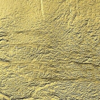 Златно покритие Knorr Prandell 212411074 Metal Leaf Gold 140×140 mm - 2