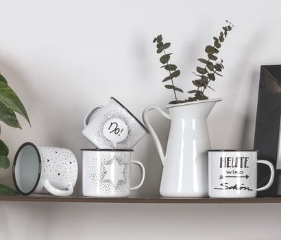 Art and Creative Set Knorr Prandell Cup - 4
