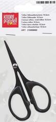 Materijal Knorr Prandell 218055068 маказе Black 105 mm 1 - 1