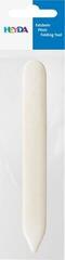 Materiál Heyda 204889598 Rozžehlovač švov Cream 160 mm 1 - 1
