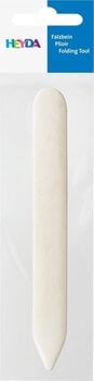 Materiál Heyda 204889598 Rozžehlovač švov Cream 160 mm 1 - 2