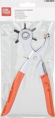 Decorative Hole Punch Knorr Prandell Decorative Hole Punch - 1