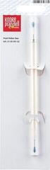 Materiál Knorr Prandell 215590102 Pearl-Picker 1 - 1