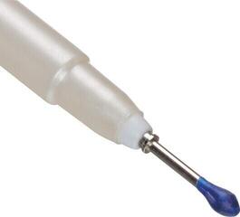 Materiál Knorr Prandell 215590102 Pearl-Picker 1 - 3