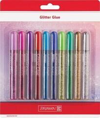 Lepak Brunnen 1048550 Lepak 10 x 10,5 ml - 1