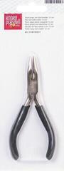 Materiaal Knorr Prandell 218055031 Draden Black 1 - 1