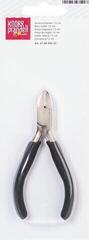 Material Knorr Prandell 218055032 Pliers Black 1 - 1