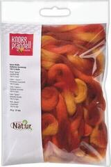 Materijal Knorr Prandell 212507020 Filc Yellow, Orange, Red 25 g 1 - 1