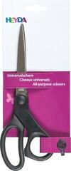 Universālās šķēres Heyda 2048092 Universālās šķēres 200 mm Black - 1