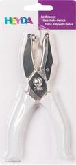 Decorative Hole Punch Heyda Decorative Hole Punch - 1