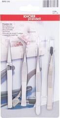 Materiaal Knorr Prandell 218055143 Pincet 4 - 1