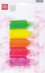 Cola Knorr Prandell 218099229 Cola 5 x 20 ml Neon - 1