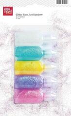 Lepak Knorr Prandell 218099230 Lepak 5 x 20 ml Rainbow - 1