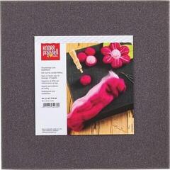 Материал Knorr Prandell 216771000 Felting Base 1 - 1