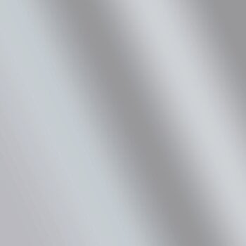 Спрей боя
 Knorr Prandell 219000475 Спрей боя Silver 150 ml - 2