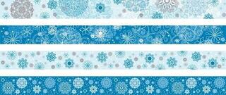Material Heyda 203584389 Decorative Tape Crystals 1 - 1