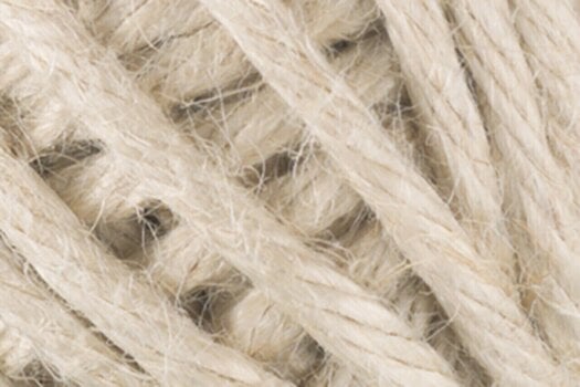 Material Knorr Prandell 218564019 Twine Ivory 200 g 1 - 3