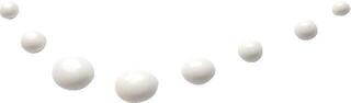 Color Knorr Prandell 219110203 Pearl Maker White 30 ml 1 pc - 1