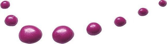 Kolor Knorr Prandell 219110228 Pearl Maker Fuchsia 30 ml 1 szt. - 2