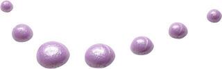 Barva Knorr Prandell 219110229 Pearl Maker Pastel Pink 30 ml 1 kos - 1