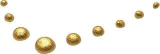 Kolor Knorr Prandell 219110274 Pearl Maker Gold 30 ml 1 szt. - 1