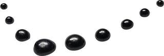 Kolor Knorr Prandell 219110285 Pearl Maker Antracite 30 ml 1 szt. - 1