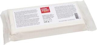 Glina do modelowania Knorr Prandell 212150225 Glina do modelowania White 125 g - 1