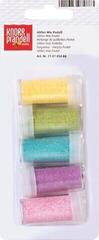 Matériau Knorr Prandell 218105488 Paillettes Pastel 20 g 1 - 1