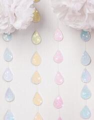 Matériau Knorr Prandell 218105488 Paillettes Pastel 20 g 1 - 2