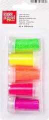 Materijal Knorr Prandell 218105489 Шљокице Neon 20 g 1 - 1