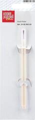 Materiaal Knorr Prandell 215590101 Pearl-Picker 1 - 1